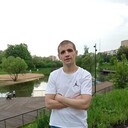 ,   Stanislav, 35 ,   ,   