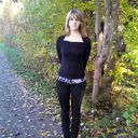  ,   , 31 ,   