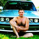 ���������� �������, ���� ������� �������, 49 ���, ������������ ��� ������, ����� � ���������, c�������� ���������