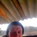 ���������� ������, ���� ������� ������, 37 ���, ������������ ��� ������, ����� � ���������, c�������� ���������