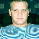 ���������� �����, ���� ������� �������, 41 ���, ������������ ��� ������, ����� � ���������, c�������� ���������