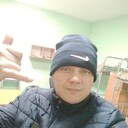  ,   , 47 ,   ,   