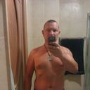 ���������� ������-��-����, ���� ������� �13 ��������, 51 ���, ������������ ��� ������, ����� � ���������, c�������� ���������