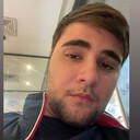 ���������� ���������, ���� ����� ��������, 25 ���, ������������ ��� ������, ����� � ���������