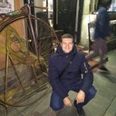 ���������� ��������������, ���� ������� Konstantin, 35 ���, ������������ ��� ������, ����� � ���������, c�������� ���������