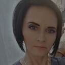  ,   , 48 ,   