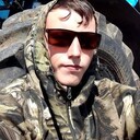 ���������� ����-�����������, ���� ����� IGORYAN, 23 ����, ������������ ��� ������, ����� � ���������, c�������� ���������, ���������