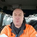  ,   , 49 ,   ,   , c 