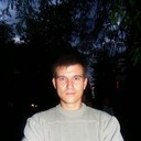 ���������� ���������, ���� ������� �����, 44 ����, ������������ ��� ������, ����� � ���������, c�������� ���������