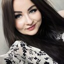 ���������� ���������, ���� ������� ���������, 29 ���, ������������ ��� ����� � ���������, c�������� ���������