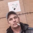 ���������� ������, ���� ������� �����, 43 ����, ������������ ��� ������, ����� � ���������, c�������� ���������, ���������