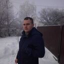  -,   , 28 ,   ,   
