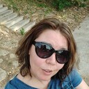 ���������� �����-���������, ���� ������� �����, 47 ���, ������������ ��� ������, ����� � ���������, c�������� ���������