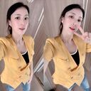 ���������� ������, ���� ������� Dora, 37 ���, ������������ ��� ������, ����� � ���������, c�������� ���������, ���������