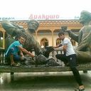  ,   Mishka, 35 ,     , c , 