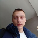   ,   , 31 ,     , c 