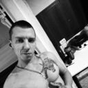 ���������� ������� ��������, ���� ������� Maksim, 29 ���, ������������ ��� ����� � ���������, c�������� ���������