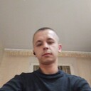  ,   , 32 ,   ,   , c , 