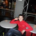  ,   Valery, 33 ,   ,   , c 