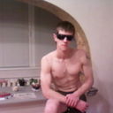  ,   , 36 ,   