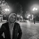 ���������� ���������, ���� ������� ���������, 39 ���, ������������ ��� ������, ����� � ���������, c�������� ���������, ���������