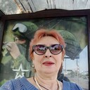  ,   , 67 ,   ,   , c 