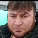 ���������� ������, ���� ������� ������, 45 ���, ������������ ��� ������, ����� � ���������