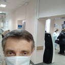 ���������� ������, ���� ������� ������, 52 ����, ������������ ��� ������, ����� � ���������, c�������� ���������