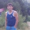 ���������� ������, ���� ������� �������, 46 ���, ������������ ��� ������, ����� � ���������, c�������� ���������