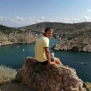 ���������� ������������, ���� ������� Vitalya, 41 ���, ������������ ��� ������, ����� � ���������