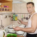 ,   i, 49 ,   ,   , c , 