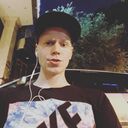  -,   , 31 ,   ,   , c 