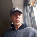  ,   , 49 ,   c 