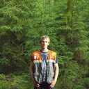 ���������� �����-���������, ���� ������� �������, 35 ���, ������������ ��� ������, ����� � ���������, c�������� ���������, ���������