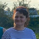 ���������� ������, ���� ������� �����, 51 ���, ������������ ��� c�������� ���������