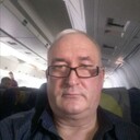  ,   , 64 ,   ,   , c , 
