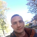  ,   Dok, 40 ,   ,   , c 