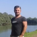 ���������� �������, ���� ������� ��������, 48 ���, ������������ ��� ������, ����� � ���������, ���������