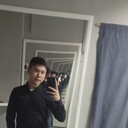 ���������� ����-���, ���� ����� �������, 25 ���, ������������ ��� ������, ����� � ���������