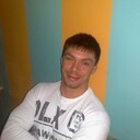  ,   , 44 ,   ,   , c , 