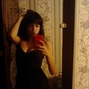 ���������� ������ ��������, ���� ������� ��������, 28 ���, ������������ 