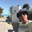 ���������� �������, ���� ������� ������, 41 ���, ������������ ��� ������, ����� � ���������, c�������� ���������, ���������