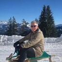  ,   Melvin, 51 ,     