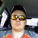 ���������� ������, ���� ������� Roma, 36 ���, ������������ 