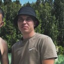  ,   , 27 ,   c 