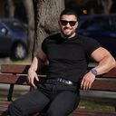  ,    , 35 ,   ,   