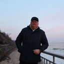  ,   , 60 ,   ,   , 