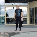 ���������� �����������, ���� ������� ������, 27 ���, ������������ ��� ������, ����� � ���������, c�������� ���������