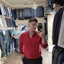 ���������� �������, ���� ������� ������, 27 ���, ������������ ��� ������, ����� � ���������