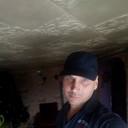  ,   , 46 ,   ,   , c 